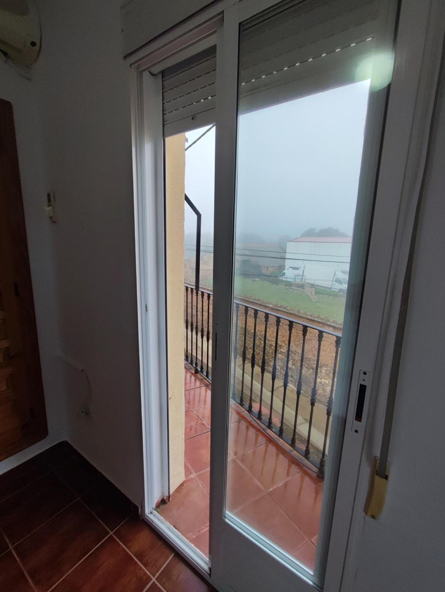 Hotel H Helechosa Chambre photo